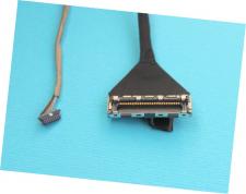 Шлейф матриці до ноутбука Lenovo G40-30 №2